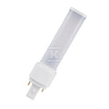 Żarówka LED DULUX LED D13 EM 6W 865 G24D-1 OSRAM