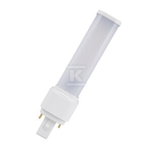 Żarówka LED DULUX LED D13 EM 6W 865 G24D-1 OSRAM