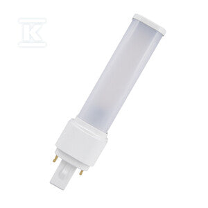 Żarówka LED DULUX LED D26 EM 9W 865 G24D-3 OSRAM