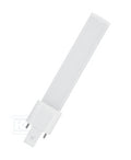 Żarówka LED DULUX LED S9 EM 4W 865 G23 OSRAM