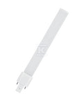 Żarówka LED DULUX LED S11 EM 6W 865 G23 OSRAM