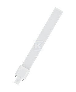 Żarówka LED DULUX LED S11 EM 6W 865 G23 OSRAM
