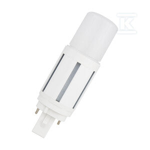 Żarówka LED DULUX LED D13 VT EM 5.5W 865 G24D OSRAM