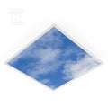 Oprawa LED PANEL PRINT SKY1 625 V 33W