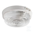 DLC044