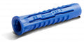 DKR310