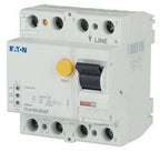 DIK004