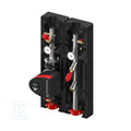 Grupa pompowa MeiFlow L UK 2 1/2" DN 65 bez mieszacza, bez pompy?