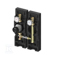 Grupa pompowa MeiFlow M MK 1" z mieszaczem z pompą Grundfos Alpha 2 25-60?