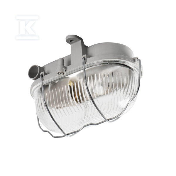 DLC034