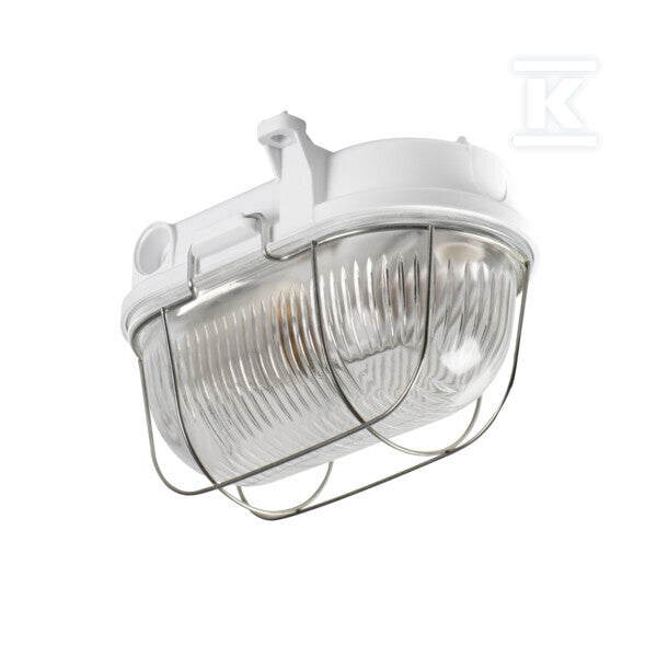 DLC033