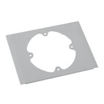 Ramka przykrywowa do listwy PCV 8440-13