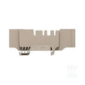 Adapter krosowy (terminal), QVAR 1