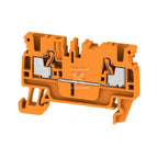 DPV721