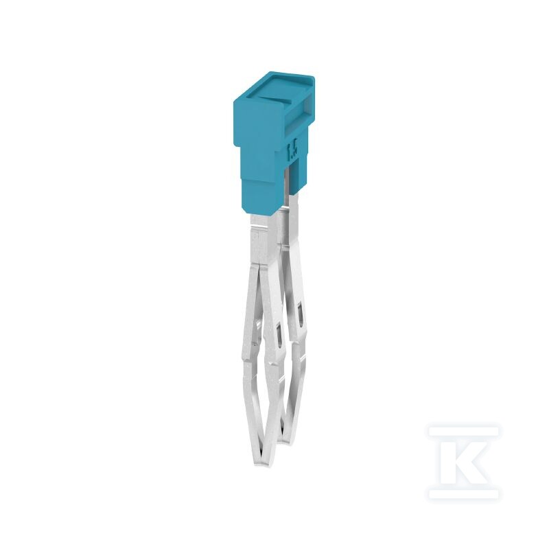 DPY754