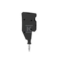 Zacisk pomiarowy (terminal), 1.5 mm2, 250 V, 0.2 A, ATPG 1.5 MI-R