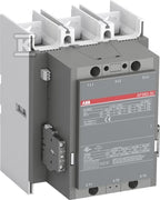 DDA421