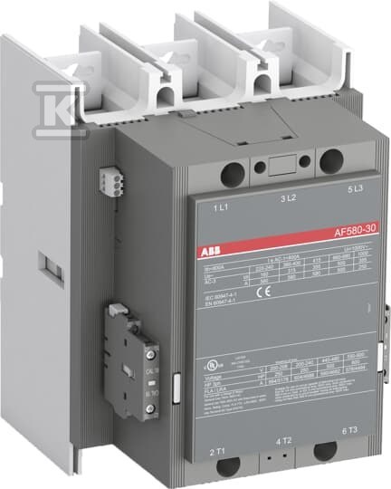 DDA421