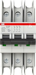 DCT699