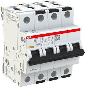 DCU361