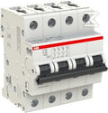 DCT126