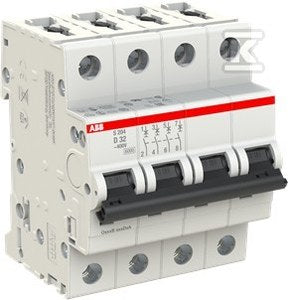 DCT126