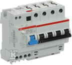 DCU480
