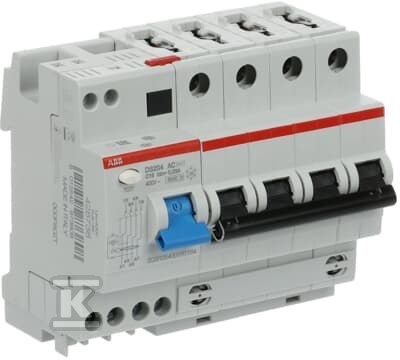 DCU480