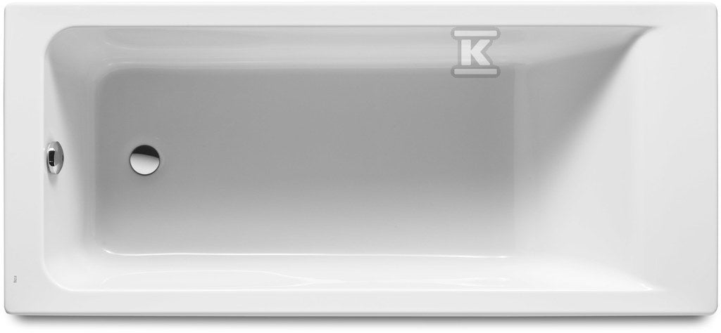 DFG565