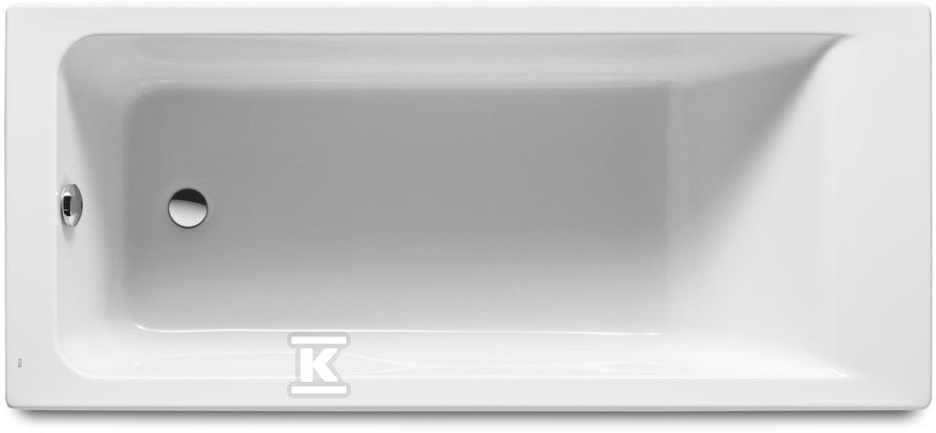 DFG562