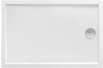 Brodzik GRANADA 120x90x4 FLAT