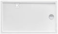 Brodzik GRANADA 120x90x4 FLAT