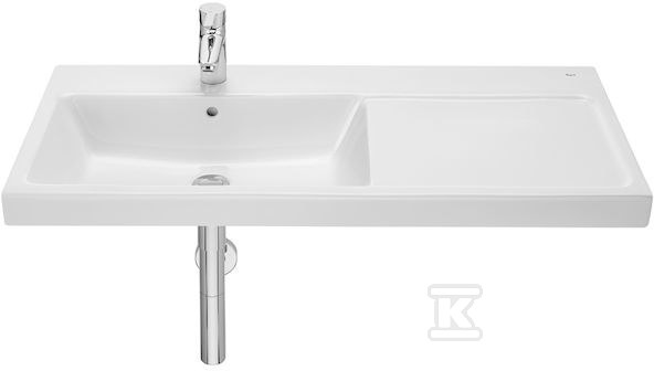 DFG155