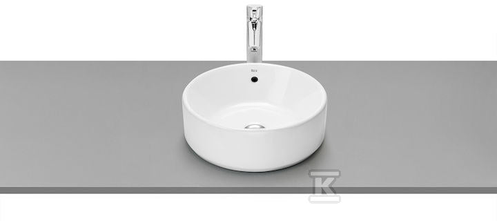 DFG119