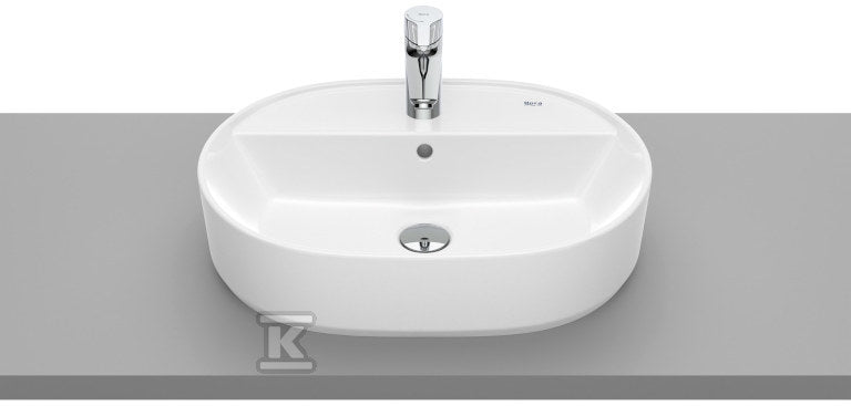DFG125