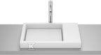 DFG160