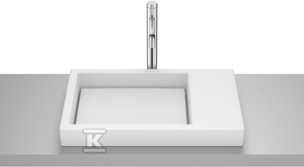 DFG160