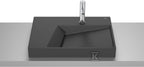 DFG171