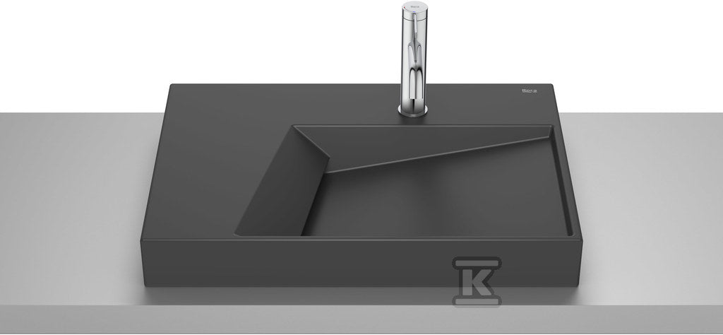 DFG171