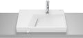 DFG169