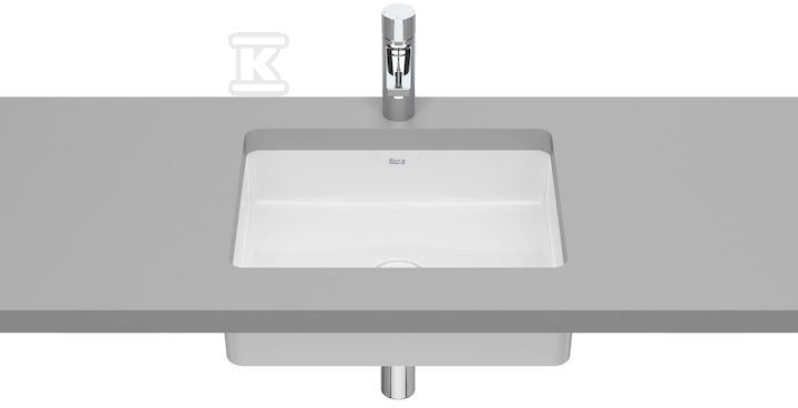 DFG269