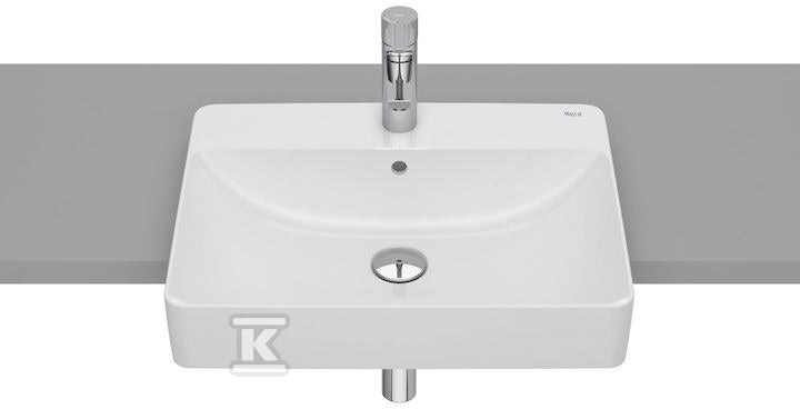 DFG282
