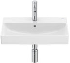Umywalka ONA ścienna 60x36 cm CPT Supraglaze®