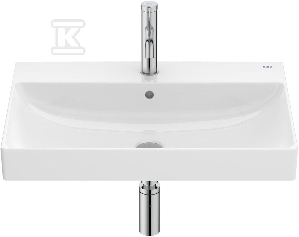 DFG378