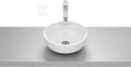 DFG403