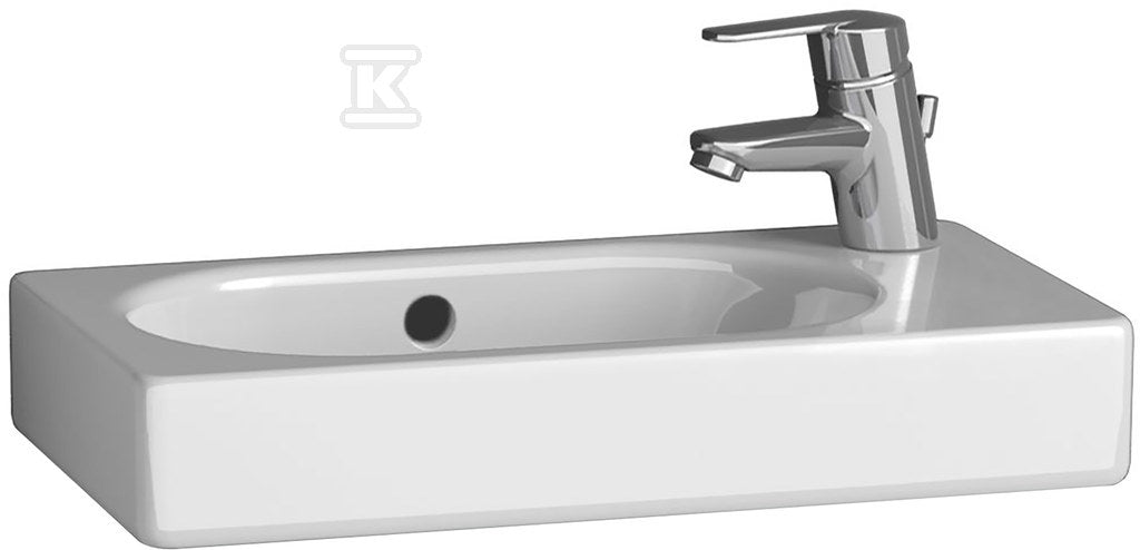 DFG308