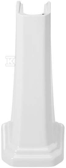 DFF729