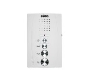 Unifon "EURA" ADA-11A3 do rozbudowy wideodomofonów "EURA CONNECT" i domofonów