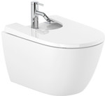 Element podtynkowy uniwersalny Rocabox