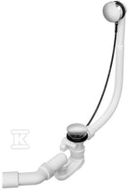 DFF830